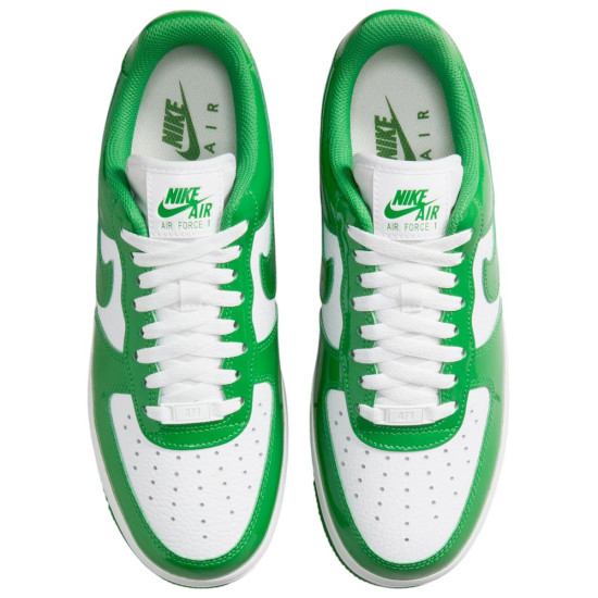 Nike Air Force 1 '07